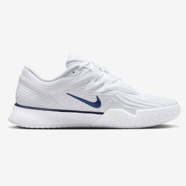 ナイキ(NIKE) 2025 SU メンズ ズーム ヴェイパー プロ3