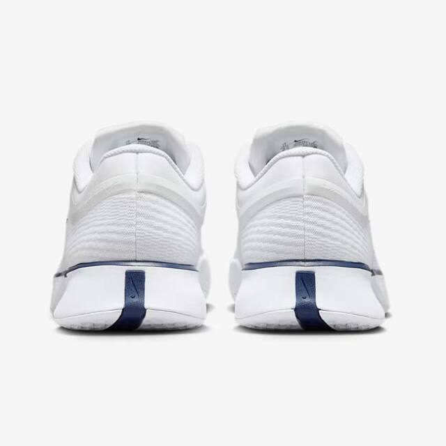 ナイキ NIKE テニスシューズ メンズ ヴェイパー PRO 3 HC 25.5 ナイキ NIKE テニスシューズ メンズ ヴェイパー PRO 3 HC FZ2161