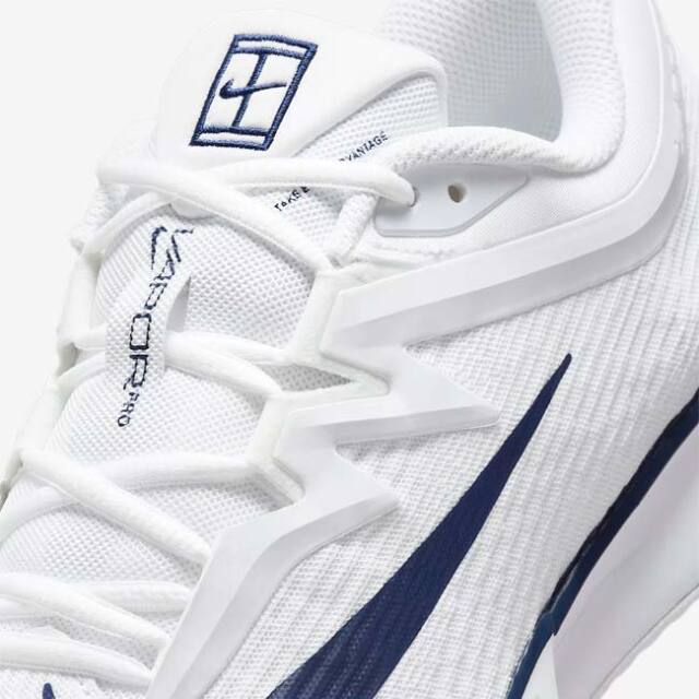 ナイキ(NIKE) 2025 SU メンズ ズーム ヴェイパー プロ3