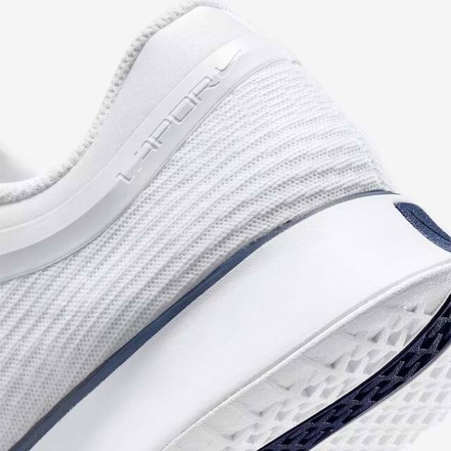 ナイキ(NIKE) 2025 SU メンズ ズーム ヴェイパー プロ3