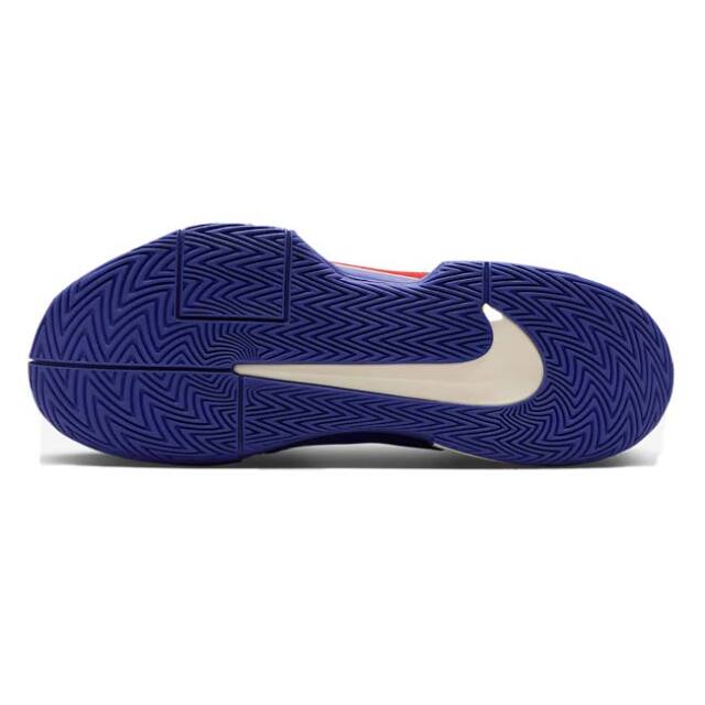ナイキ(NIKE) 2025 SU メンズ ズーム GP チャレンジ プロ