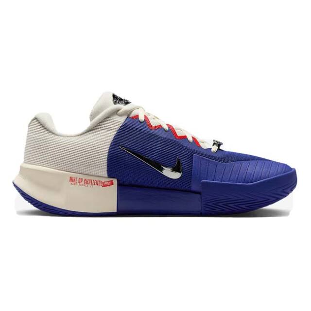 ナイキ(NIKE) 2025 SU メンズ ズーム GP チャレンジ プロ