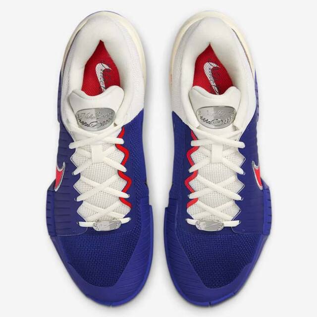 【pockyさま専用】NIKE MENSテニスシューズ ナイキ(NIKE) 2025 SU メンズ ズーム GP チャレンジ プロ