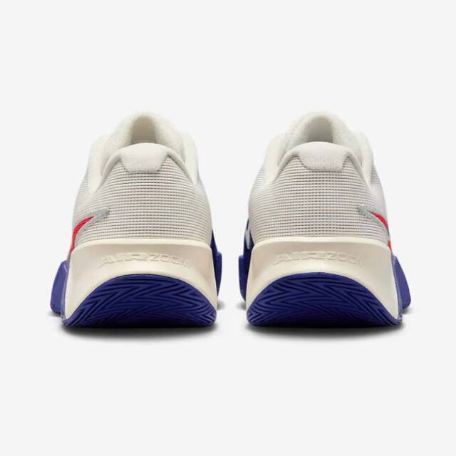 ナイキ(NIKE) 2025 SU メンズ ズーム GP チャレンジ プロ