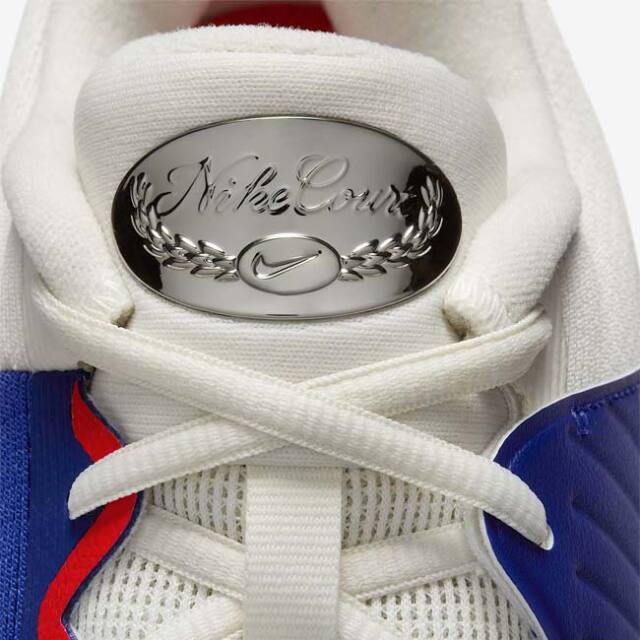 ナイキ(NIKE) 2025 SU メンズ ズーム GP チャレンジ プロ