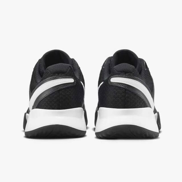 ナイキ(NIKE) 2025 SU メンズ Court Lite 4 コート ライト 4 CLY