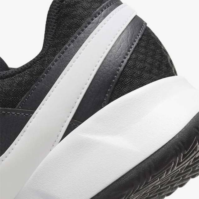 ナイキ(NIKE) 2025 SU メンズ Court Lite 4 コート ライト 4 CLY
