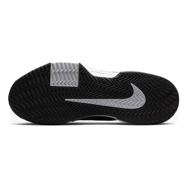 新品同様｜ナイキ Zoom GP Challenge Pro CLY 26.0 NIKE ナイキ Zoom GP Challenge Pro ズーム チャレンジ PRO CLY