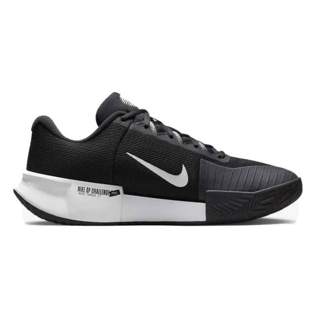 ナイキ(NIKE) 2025 SU メンズ Zoom GP Challenge Pro ズーム