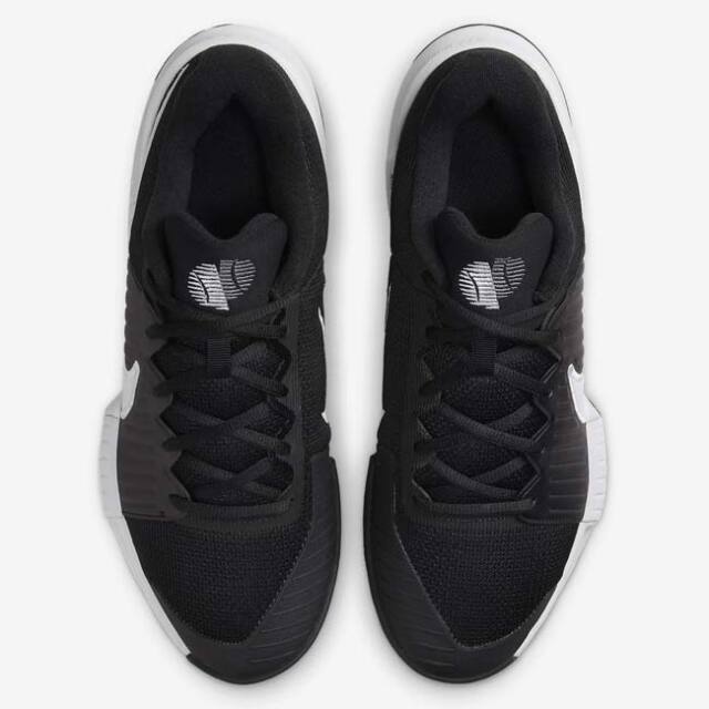 ナイキ(NIKE) 2025 SU メンズ Zoom GP Challenge Pro ズーム