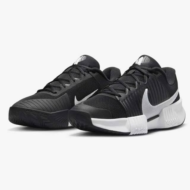 ナイキ(NIKE) 2025 SU メンズ Zoom GP Challenge Pro ズーム