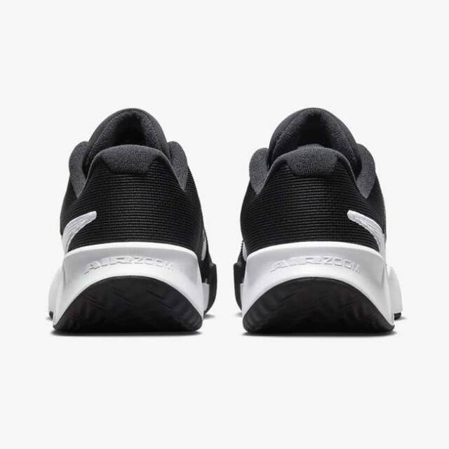 新品同様｜ナイキ Zoom GP Challenge Pro CLY 26.0 ナイキ(NIKE) 2025 SU メンズ Zoom GP Challenge Pro ズーム