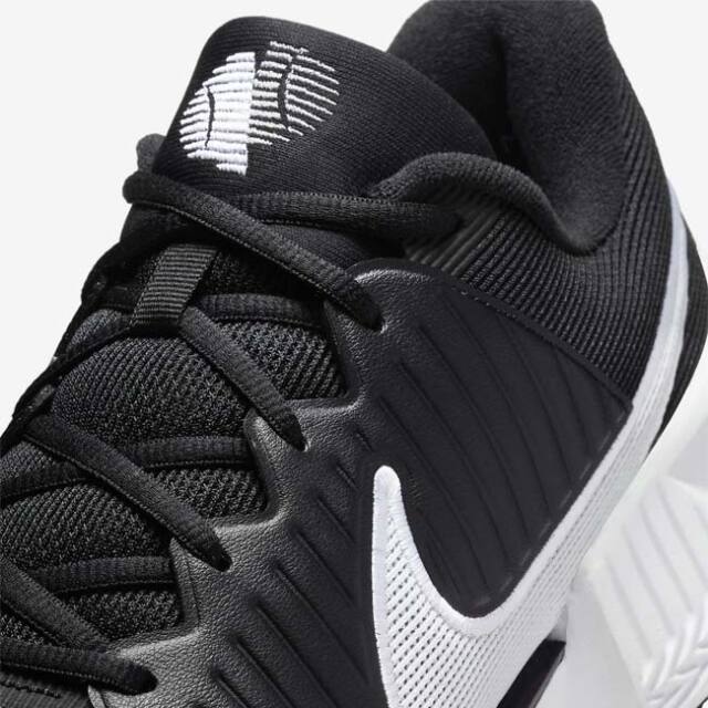 ナイキ(NIKE) 2025 SU メンズ Zoom GP Challenge Pro ズーム