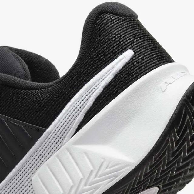 新品同様｜ナイキ Zoom GP Challenge Pro CLY 26.0 Nike Zoom GP Challenge Pro Mens Tennis Shoe - Light Bone
