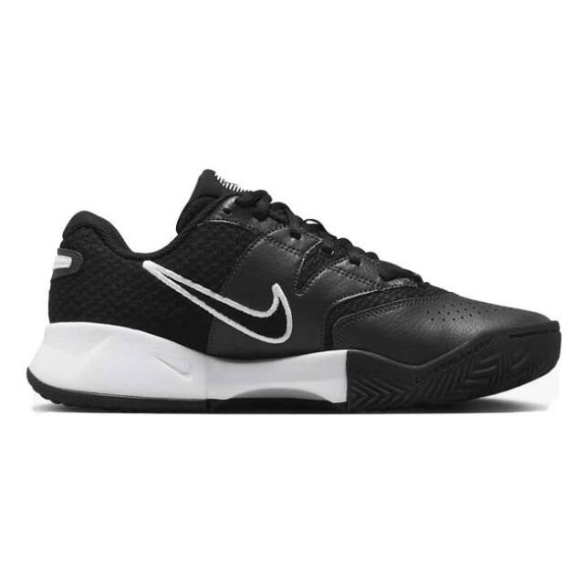 ナイキ(NIKE) 2025 SU レディース Court Lite 4 コート ライト 4 CLY