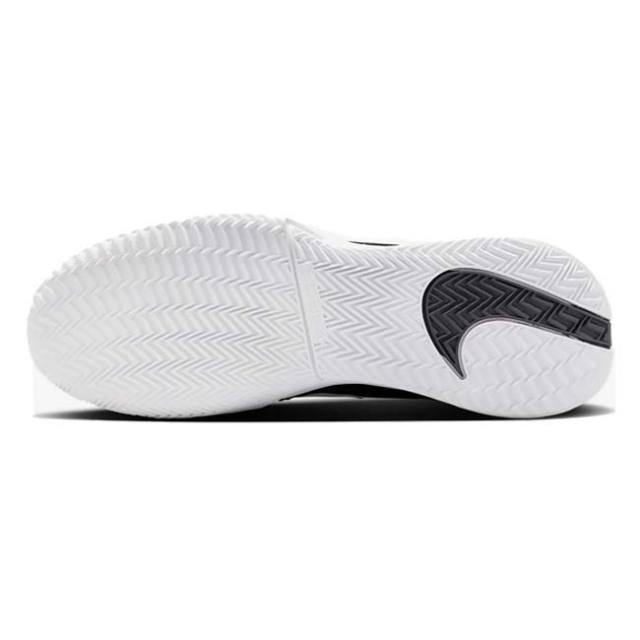 ナイキ(NIKE) 2025 SU レディース ZOOM VAPOR PRO 3 ズーム