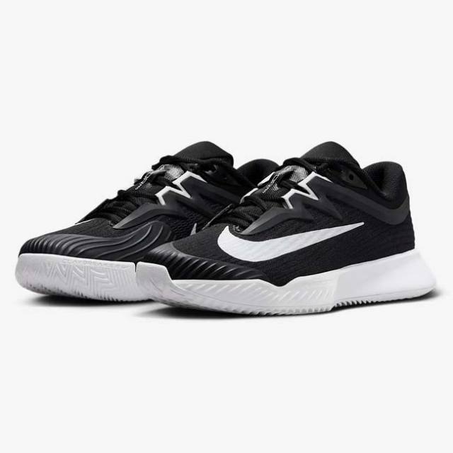NIKE ナイキ ZOOM ズーム VAPOR PRO ヴェイパープロ テニスシューズ】クレー・オムニ用『ナイキコート エア ズーム