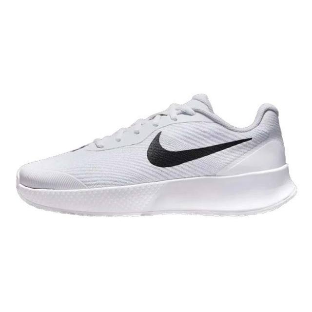 ナイキ（NIKE）（メンズ）ランニングシューズ ジョギング
