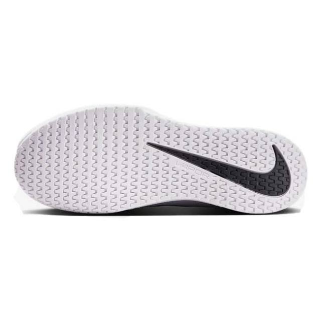 ナイキ(NIKE) 2025 SU レディース ZOOM VAPOR LITE 3 ズーム