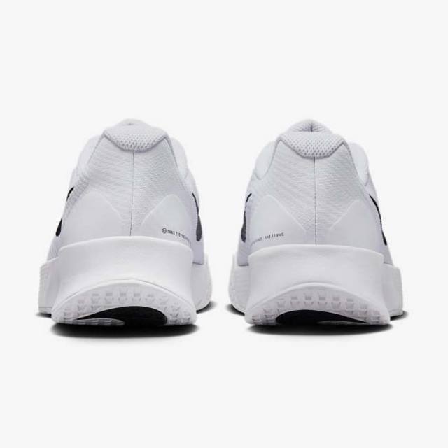 ナイキ(NIKE) 2025 SU レディース ZOOM VAPOR LITE 3 ズーム
