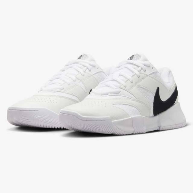 ナイキ(NIKE) 2025 SU レディース Court Lite 4 コート ライト 4