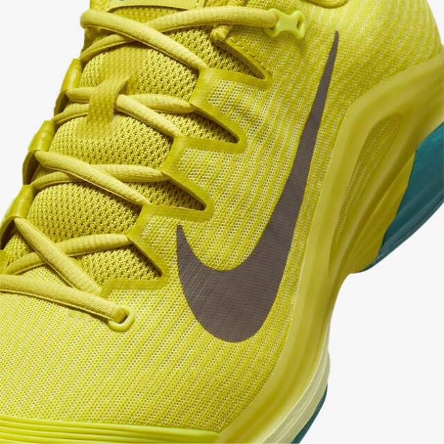 ナイキ(NIKE) 2025 SP メンズ ズーム ヴェイパー 12 プレミアム HC 