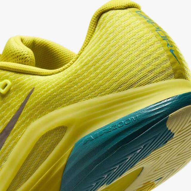 ナイキ(NIKE) 2025 SP メンズ ズーム ヴェイパー 12 プレミアム