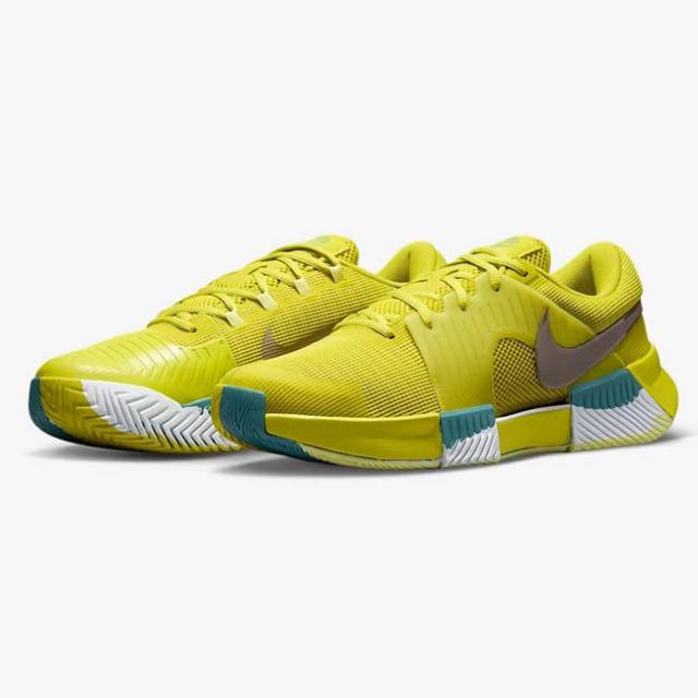 14日20時から1000円クーポン】ナイキ(NIKE) 2025 SP メンズ コート