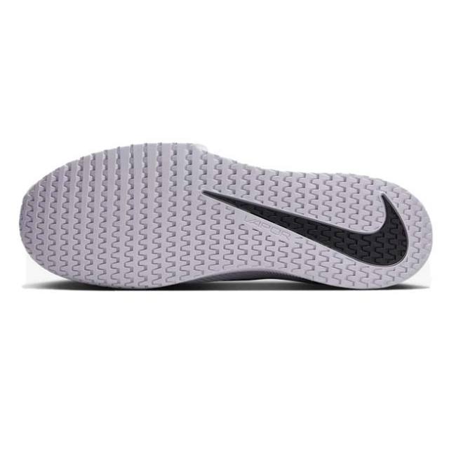 ナイキ(NIKE) 2025 SP メンズ VAPOR LITE 3 ヴェイパー ライト 3