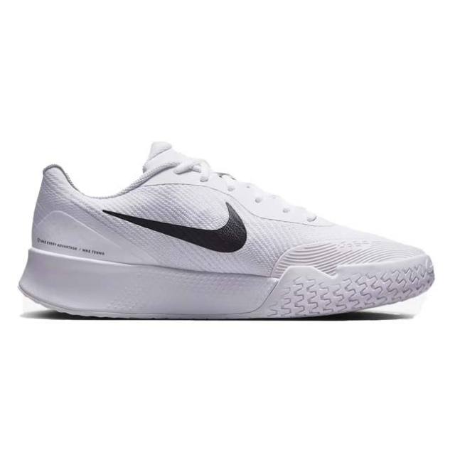 ナイキ(NIKE) 2025 SP メンズ VAPOR LITE 3 ヴェイパー ライト 3