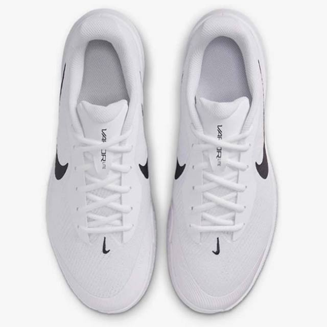 Nike ホワイト テニスシューズ 楽天市場】＼決算最終！クーポン配布／ ナイキ テニスシューズ