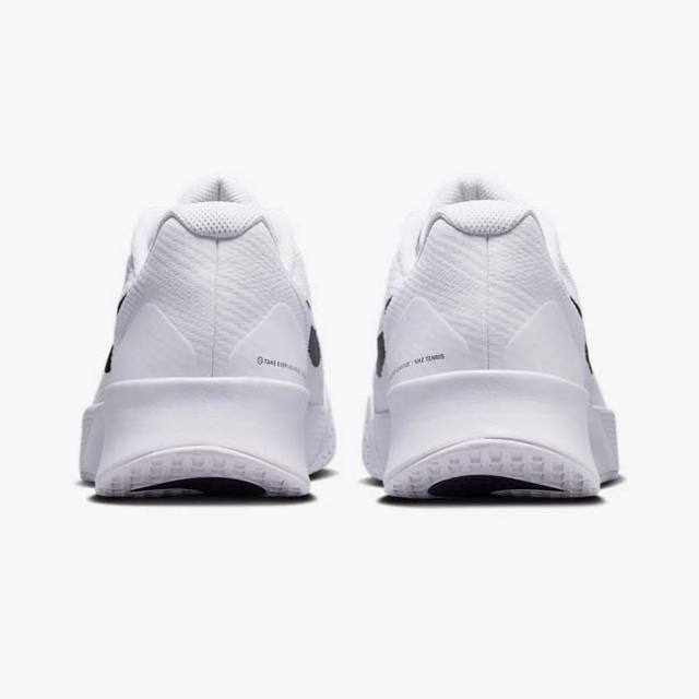 ナイキ(NIKE) 2025 SP メンズ VAPOR LITE 3 ヴェイパー ライト 3