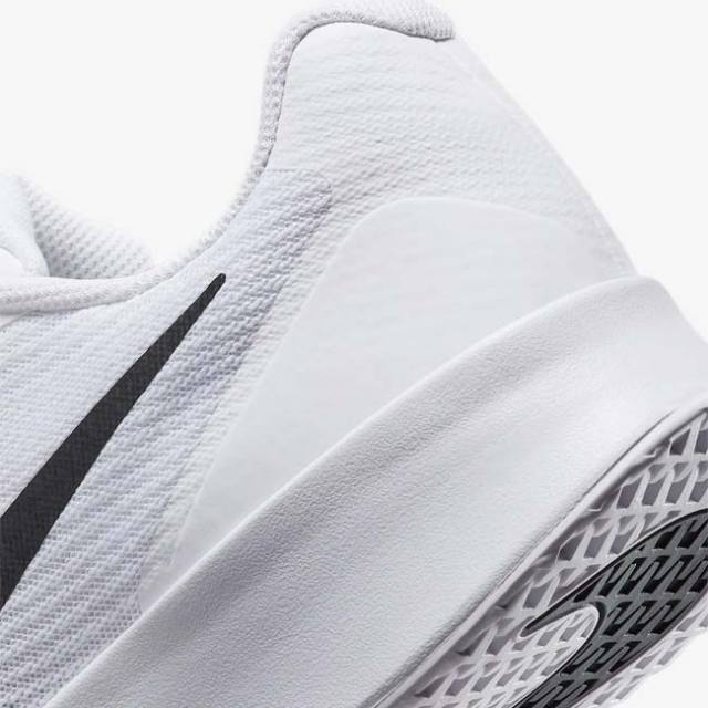 ナイキ(NIKE) 2025 SP メンズ VAPOR LITE 3 ヴェイパー ライト 3