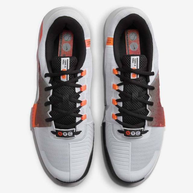 在庫処分特価】ナイキ(NIKE) 2024 FA メンズ Zoom グランプリ
