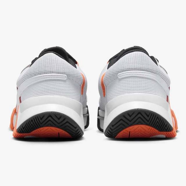 在庫処分特価】ナイキ(NIKE) 2024 FA メンズ Zoom グランプリ