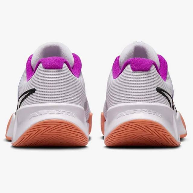 ナイキ(NIKE) 2024 FA レディース Zoom GP チャレンジ プロ HC