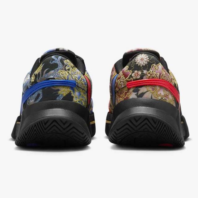 ブラックフライデー2BUY 8%OFF 20日20時から！ラスト1足23.0cm大特価