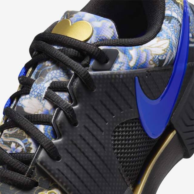 ラスト1足23.0cm大特価】「大坂なおみ」ナイキ(NIKE) 2024 SU  