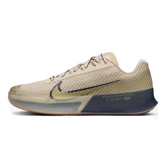 ラスト1足27.5cm大特価ナイキ(NIKE) 2024 SU メンズ コート ヴェイパー 