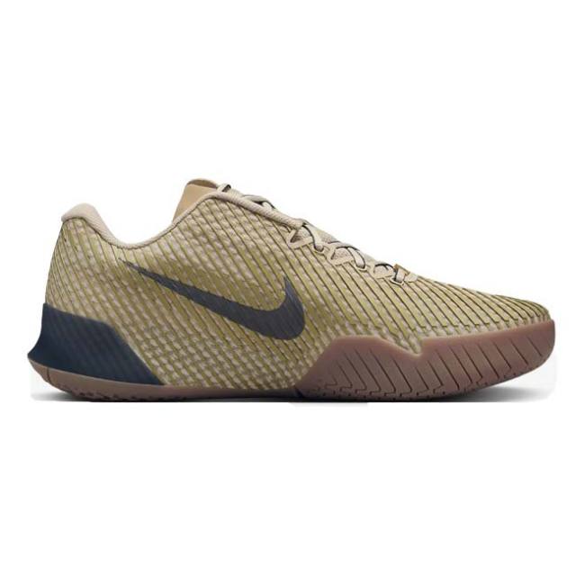 ☆訳あり ばかばかしい NIKE フットサルシューズ☆(24cm)(¥1333→¥1111)