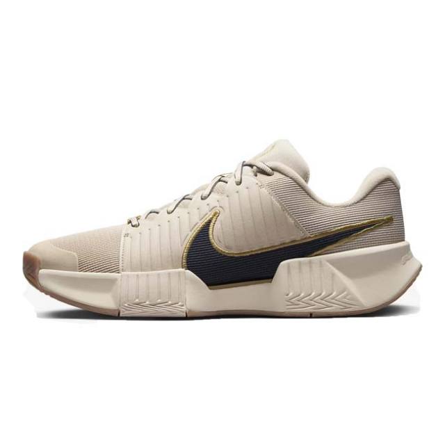 NIKE ズームコートPRO 新品 ナイキ ズーム コート プロ ハードコート