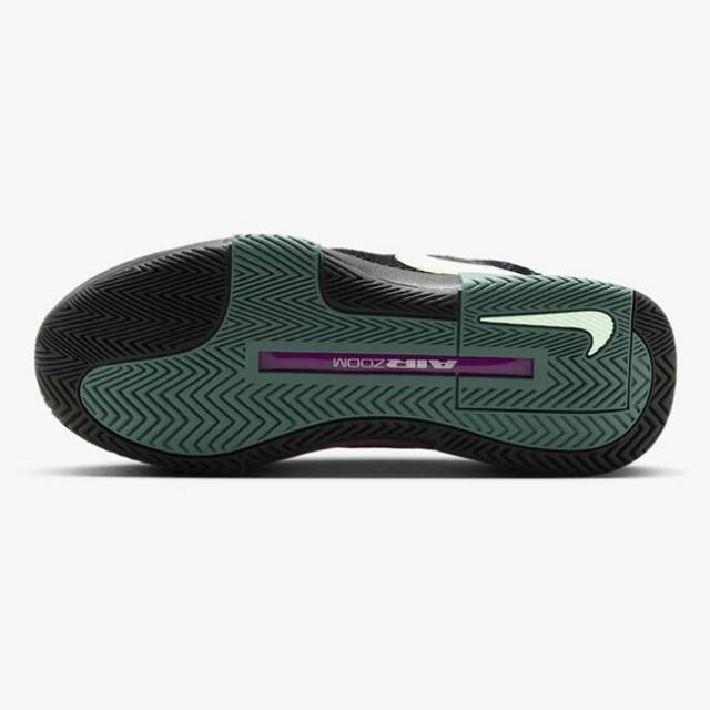 ラスト1足23.0cm大特価】「大坂なおみ」ナイキ(NIKE) 2024 SP