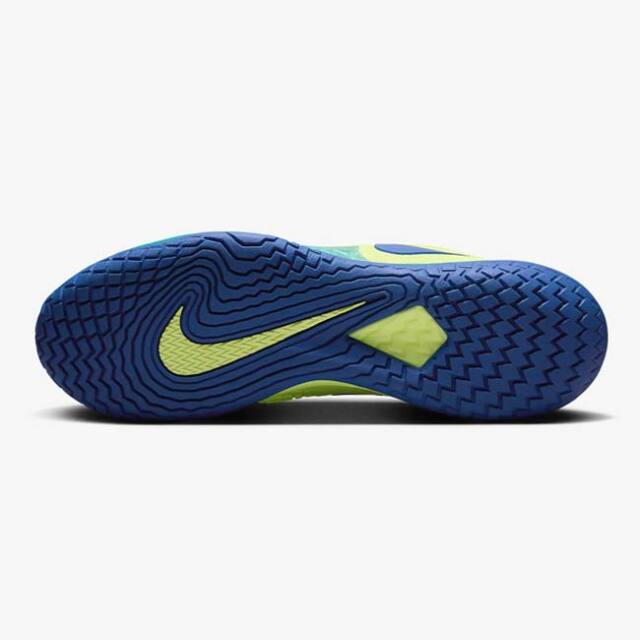 ラファエル・ナダル」ナイキ(NIKE) 2024 SP メンズ コート Zoom 