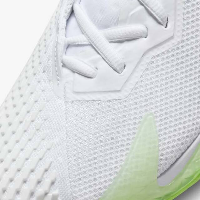 ラファエル・ナダル」ナイキ(NIKE) 2023 HO メンズ コート ズーム