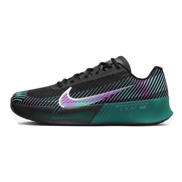Nike ナイキ air 泥臭い zoom vapor x エアズームヴェイパーX 27