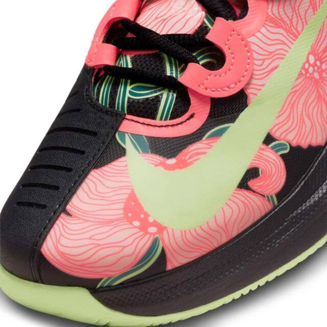 ラスト1足23cm！「大坂なおみ」ナイキ(NIKE) 2023 SU レディース