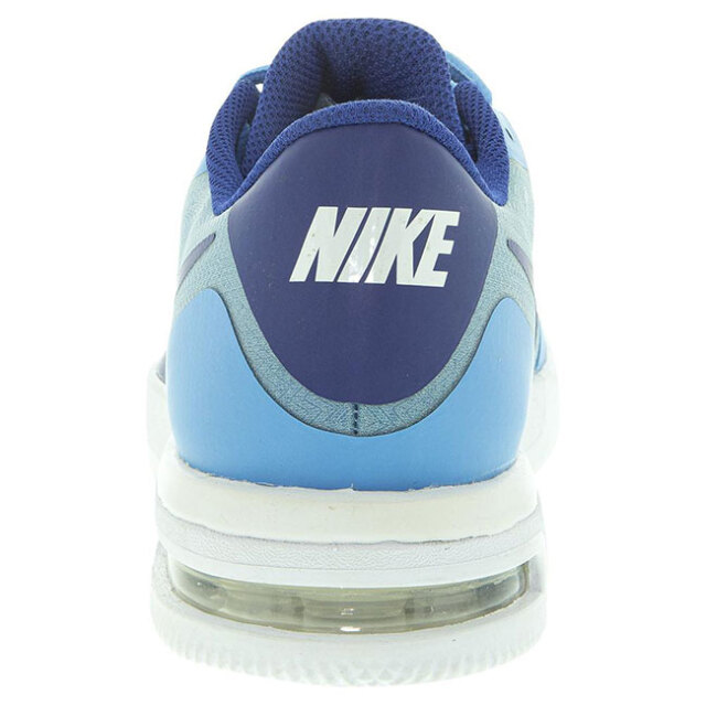 ナイキ Nike メンズ コート エアマックス ヴェイパー ウイング Ms オールコート用 テニスシューズ Bq0129 400 コースト ディープロイヤルブルー y10m