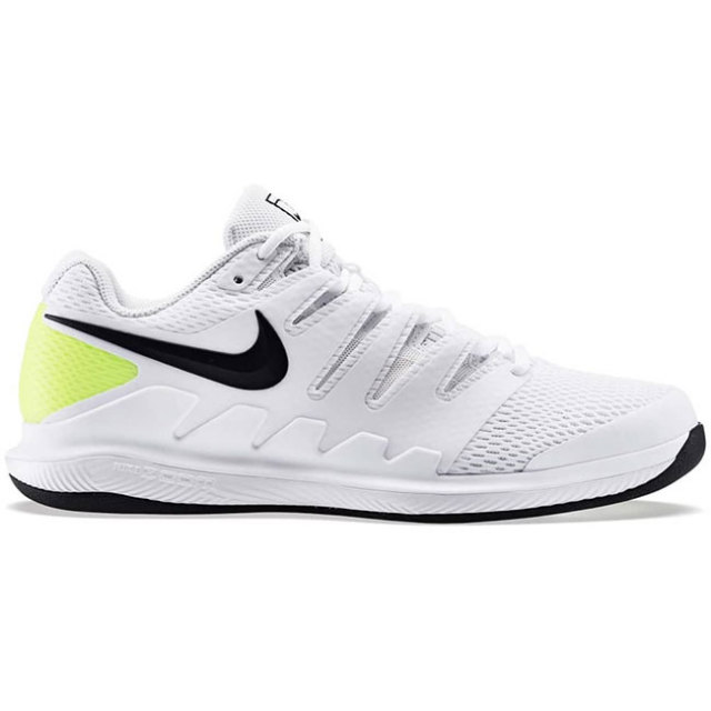 air zoom vapor x cpt