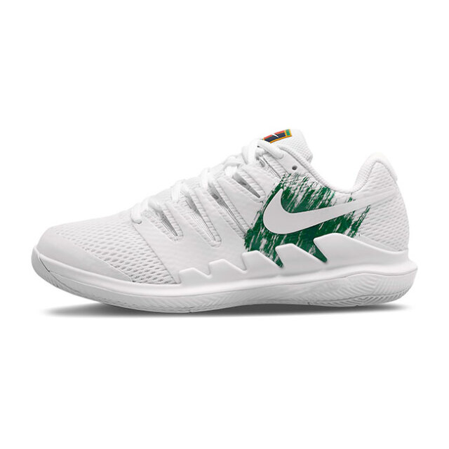 nike aa8027