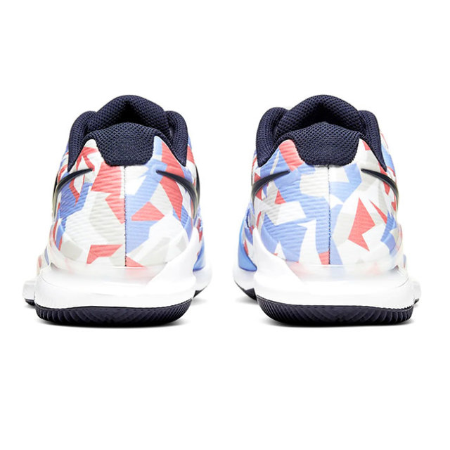 nike aa8027